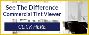 Commercial Tint Viewer