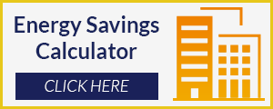 Energy Savings Calculator