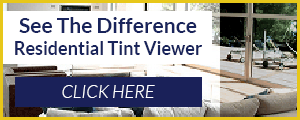Residential Tint Viewer